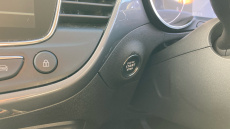 Vauxhall Crossland 1.2 Turbo [130] Ultimate 5dr Auto Petrol Hatchback